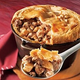 Image for article titled The Most Unusual Local Dishes To Add To Your Holiday Table
